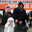 Resize of DSC_2856.JPG