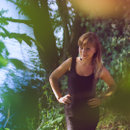 DSC02168-2