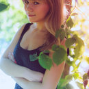 DSC02174