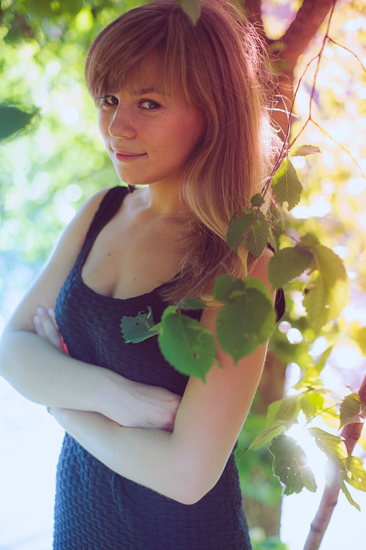 DSC02174
