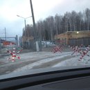 IMG_0102[1]