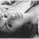 DSC02272