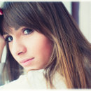 DSC02249-Edit-4-Edit