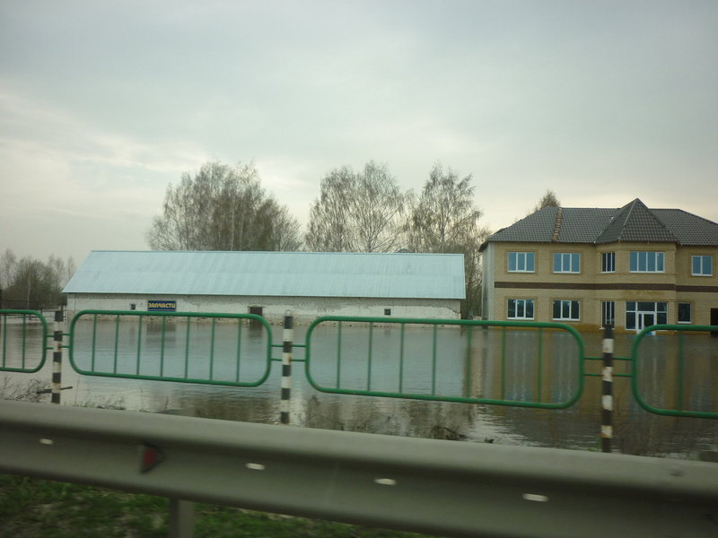 P1060121
