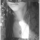 DSC03310