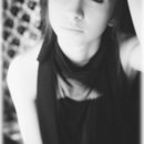 DSC03317