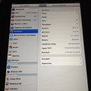 IMG_0128[1]