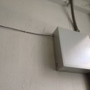 IMG_0132[1]