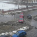 IMG_1083--