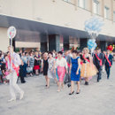 DSC08406