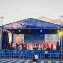 DSC08427