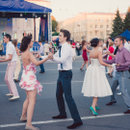 DSC08528