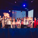 DSC08547