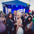 DSC08600