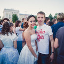 DSC08605