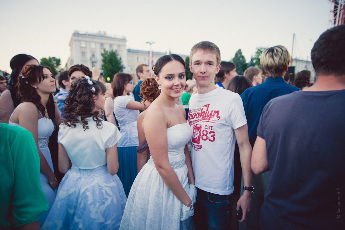 DSC08605