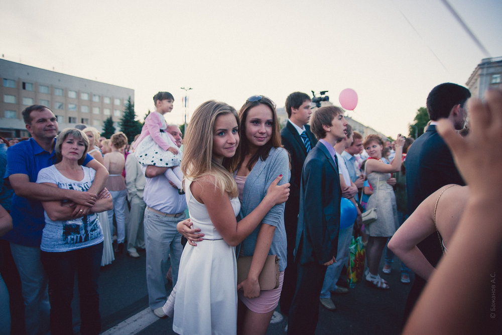 DSC08609