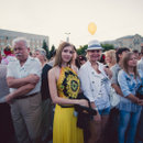 DSC08640