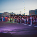 DSC08663