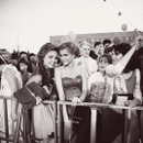 DSC08685