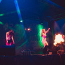 DSC08836