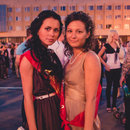 DSC02818