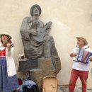 IMG_0146[1]