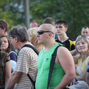 IMG_8712