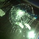На ул. Пушкина 3.07.12