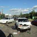 DSC05233