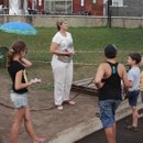 IMG_1479