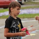 IMG_1489