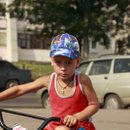 IMG_1509