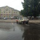 IMG_0202[1]