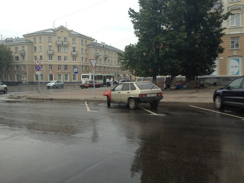 IMG_0202[1]