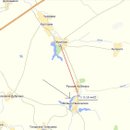 Просто кртинки