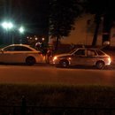 C360_2012-09-05-21-07-13