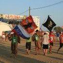 JPGderIMG_8571_