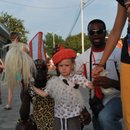 20120907_006.JPG