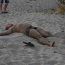 JPGderIMG_8537_
