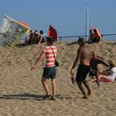 JPGderIMG_8485_