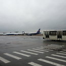 20121009_114152_1.jpg