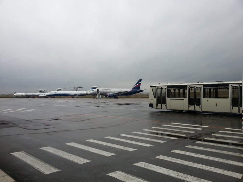 20121009_114152_1.jpg