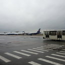 20121009_114152_2.jpg