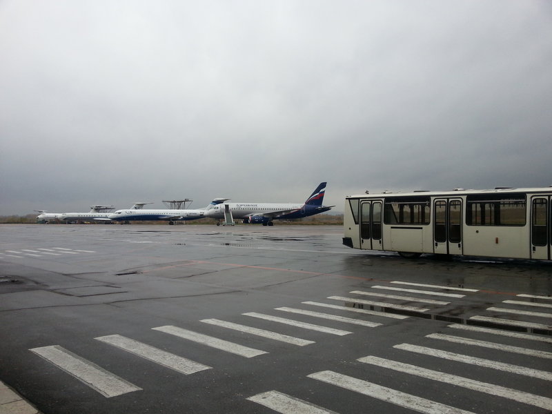 20121009_114152_2.jpg