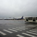20121009_114153_3.jpg