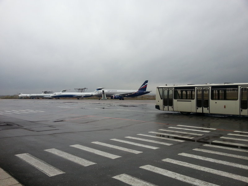 20121009_114153_3.jpg