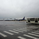 20121009_114153_4.jpg
