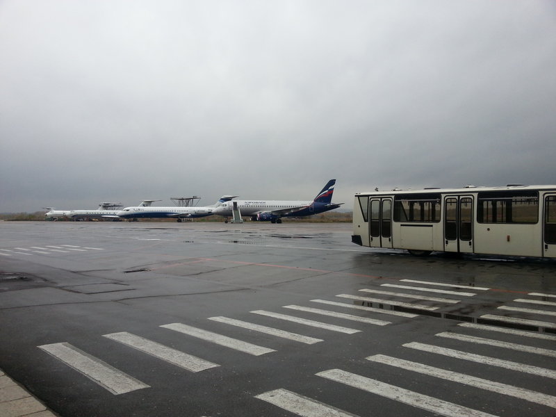 20121009_114153_4.jpg