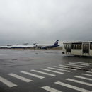 20121009_114153_5.jpg